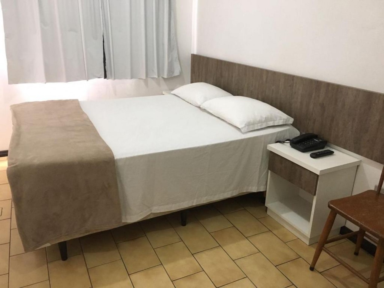 Hotel do Sol