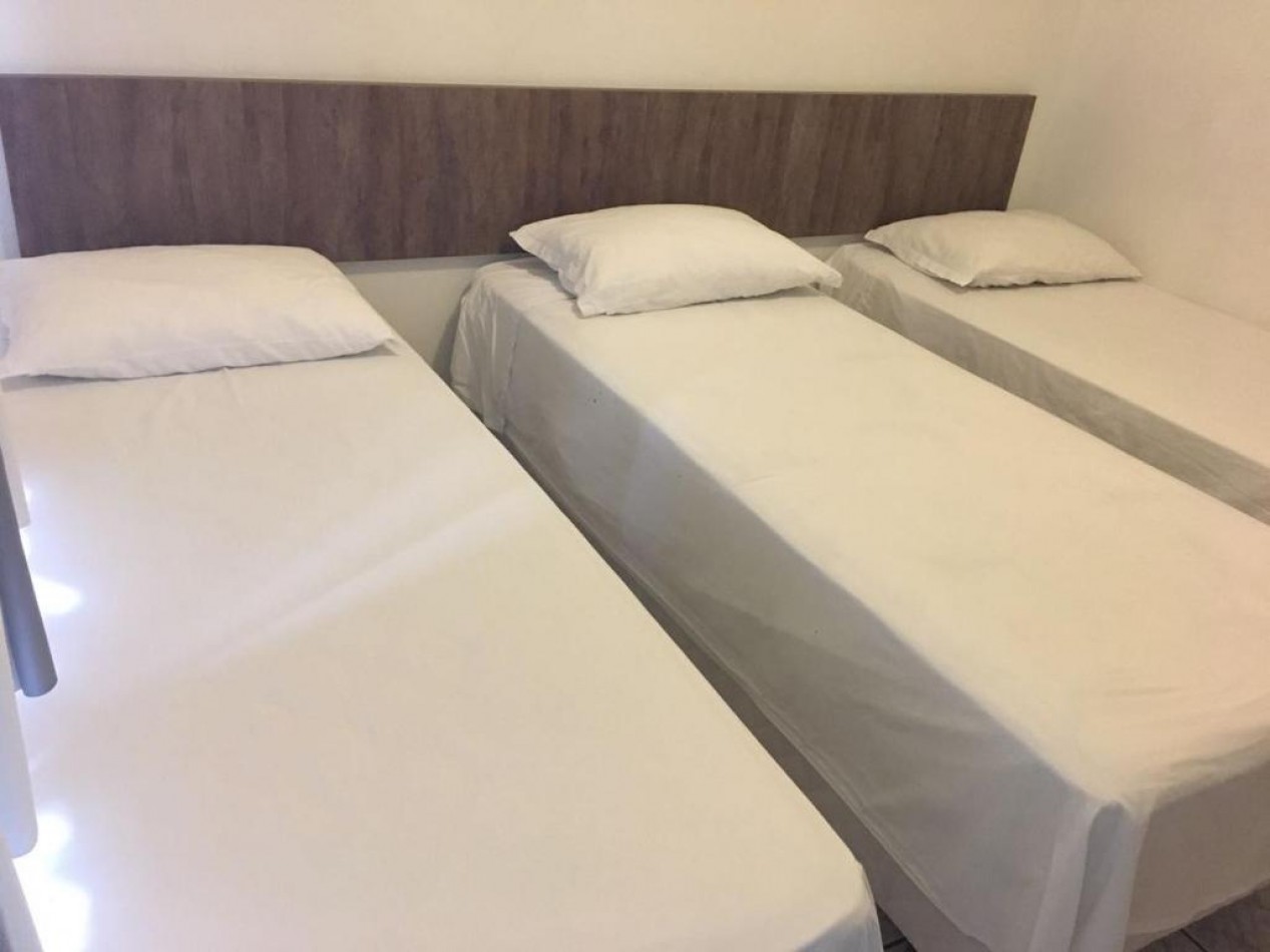 Hotel do Sol
