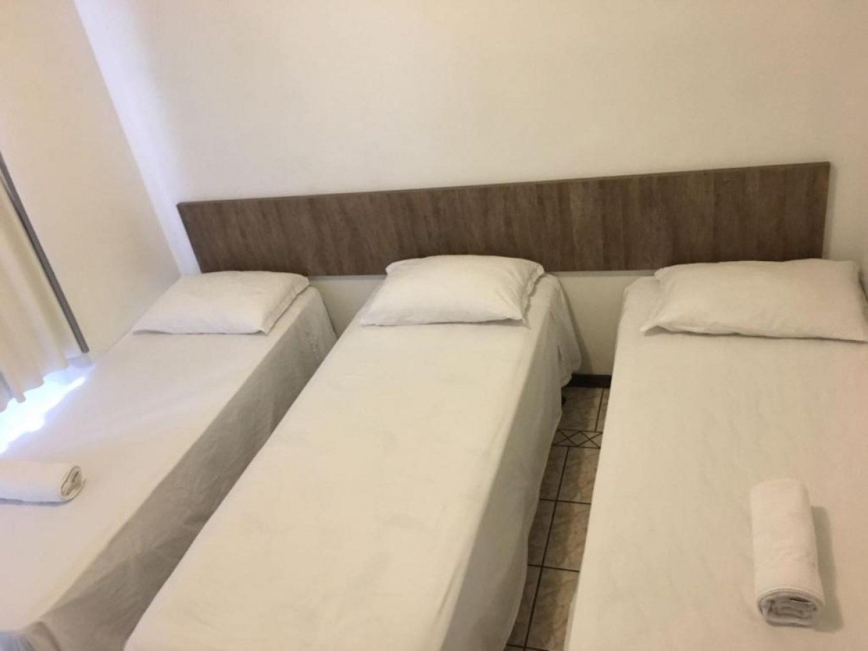 Hotel do Sol
