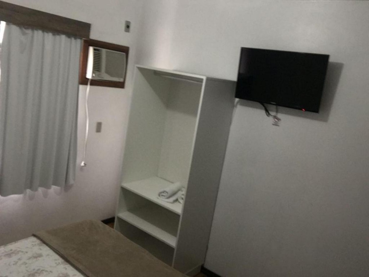 Hotel do Sol