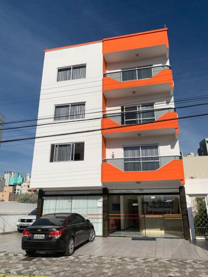 Hotel do Sol