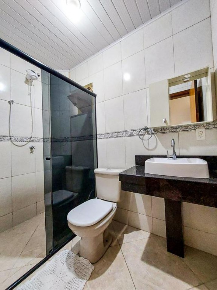 Deptos Un (01) Dormitorio (Elpidio)