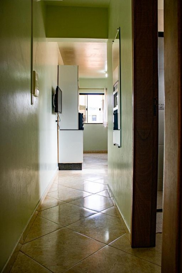 Deptos Un (01) Dormitorio (Elpidio)