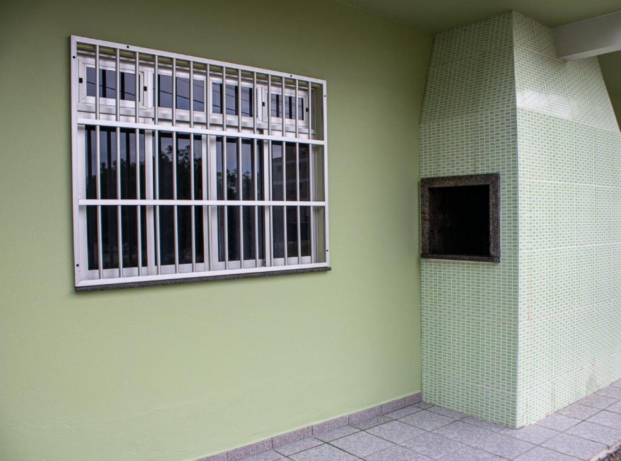 Deptos Un (01) Dormitorio (Elpidio)