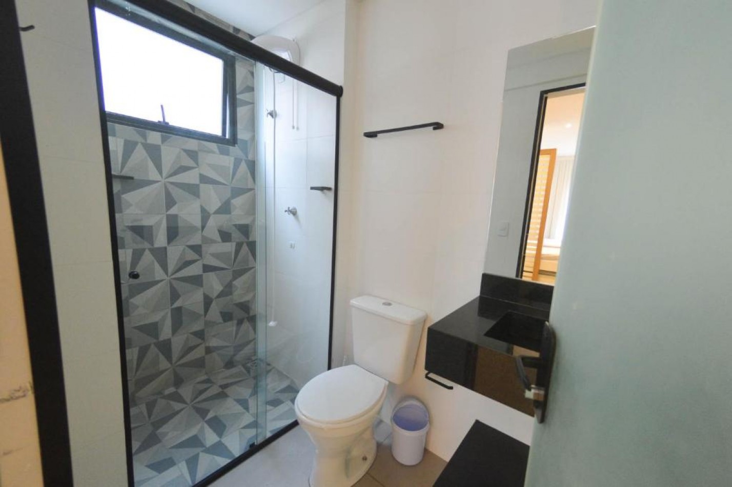 LOF para Dos y Cuatro Personas
