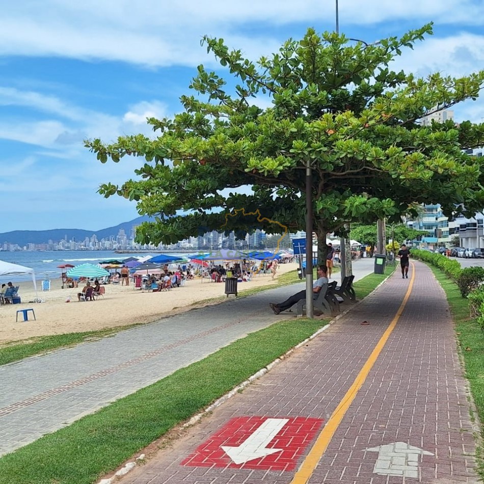 depto de Un (01) dormitorio