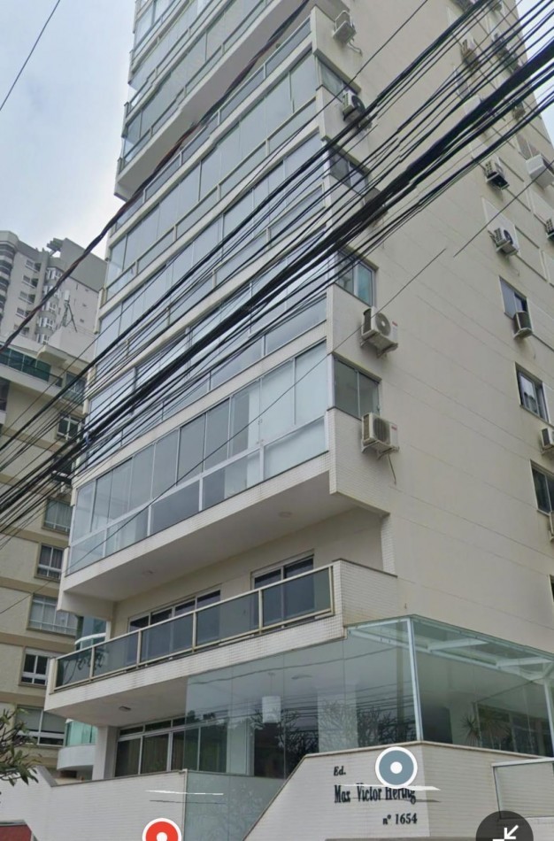 Depto DOS  (02 Dormitorios