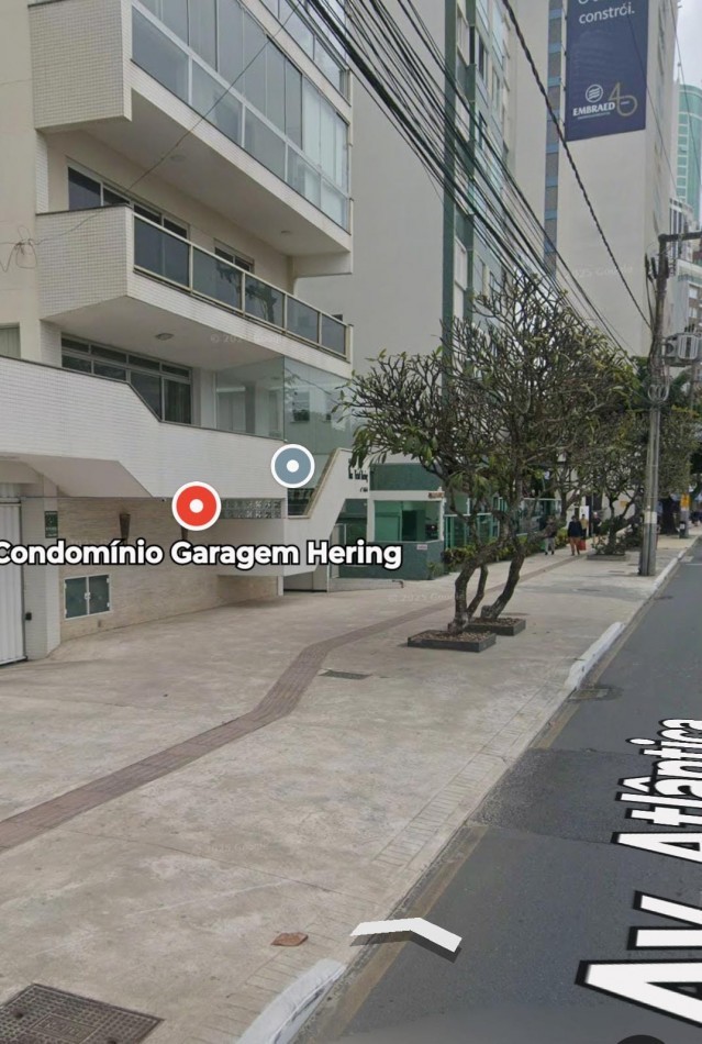 Depto DOS  (02 Dormitorios