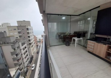 Depto. Tres (03) Dormitorios