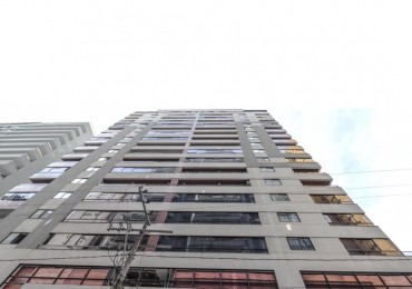 Depto Tres (03 Dormitorios