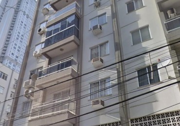 Depto DOS  (02 Dormitorios