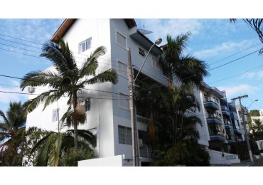 DEPTO DOS (02) DORMITORIOS