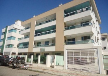 DEPTO DOS (02) DORMITORIOS