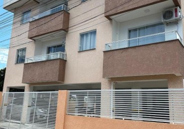 DEPTO DOS (02) DORMITORIOS