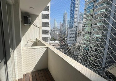 Depto Un (01) Dormitorio