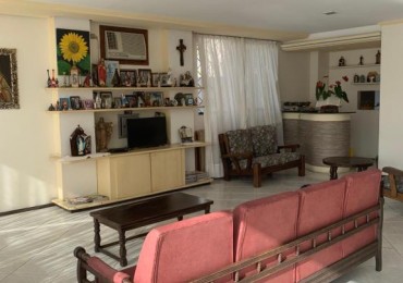 Hotel do Sol