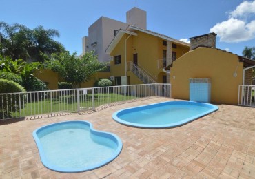 DEPTO UN (01) DORM (Pousada)