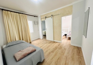 Depto TRES (03) Dormitorios