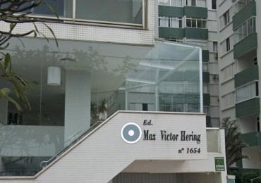 Depto DOS  (02 Dormitorios