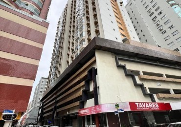 Depto DOS  (02 Dormitorios